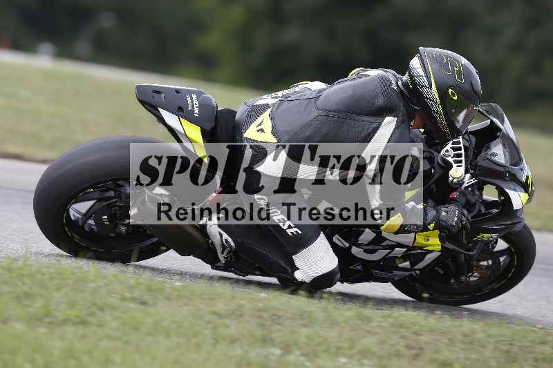 /34 25.07.2025 Speer Racing ADR/Gruppe rot/707